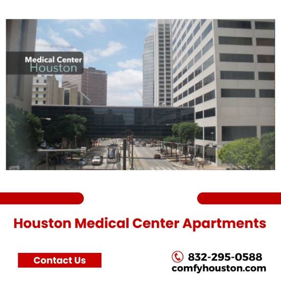 Medical Center Apartments Houston Orig 